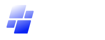 Prime Nord Union  
